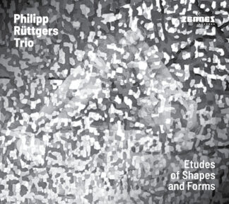 Etudes of Shapes and Forms